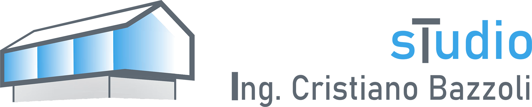 Dott. Ing. Cristiano Bazzoli
