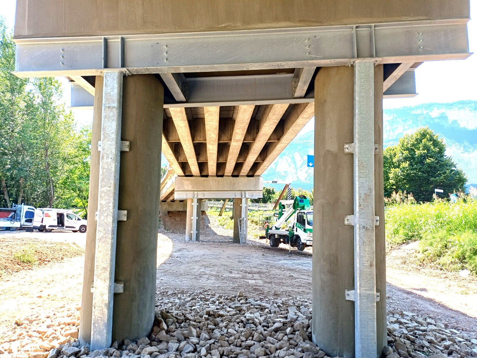 Whatsapp Image 2025 10 10 At 09 30 34