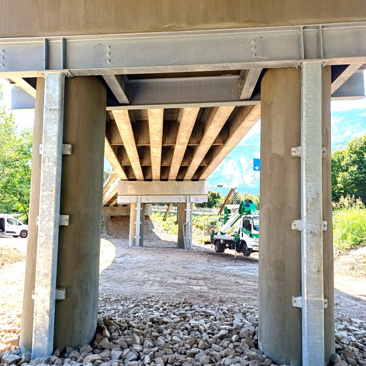 Whatsapp Image 2025 10 10 At 09 30 34