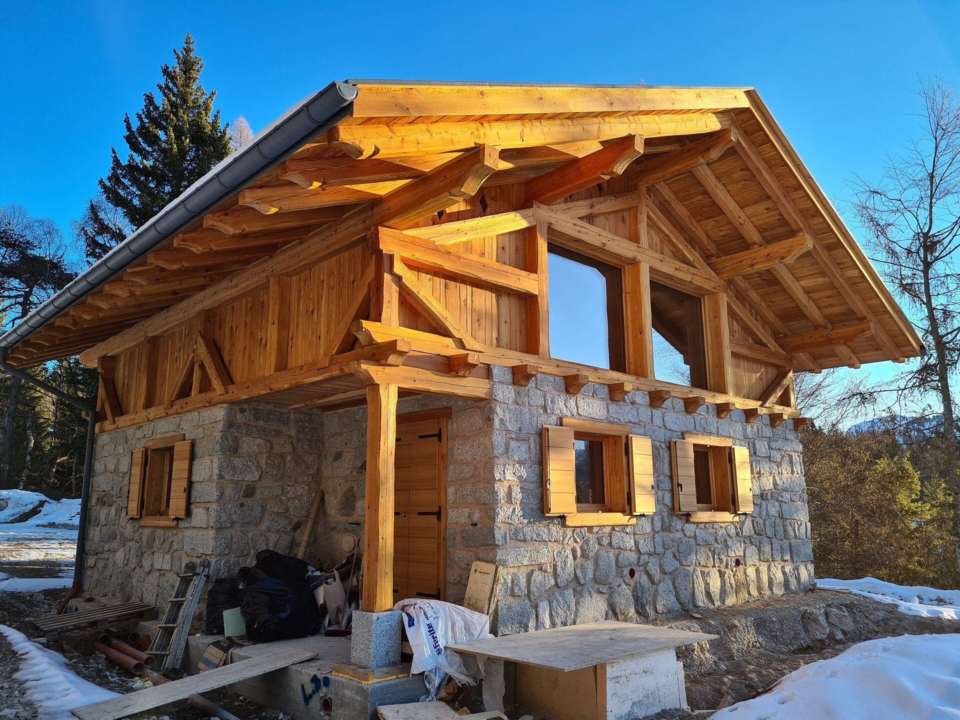 20211216 084524 Copia