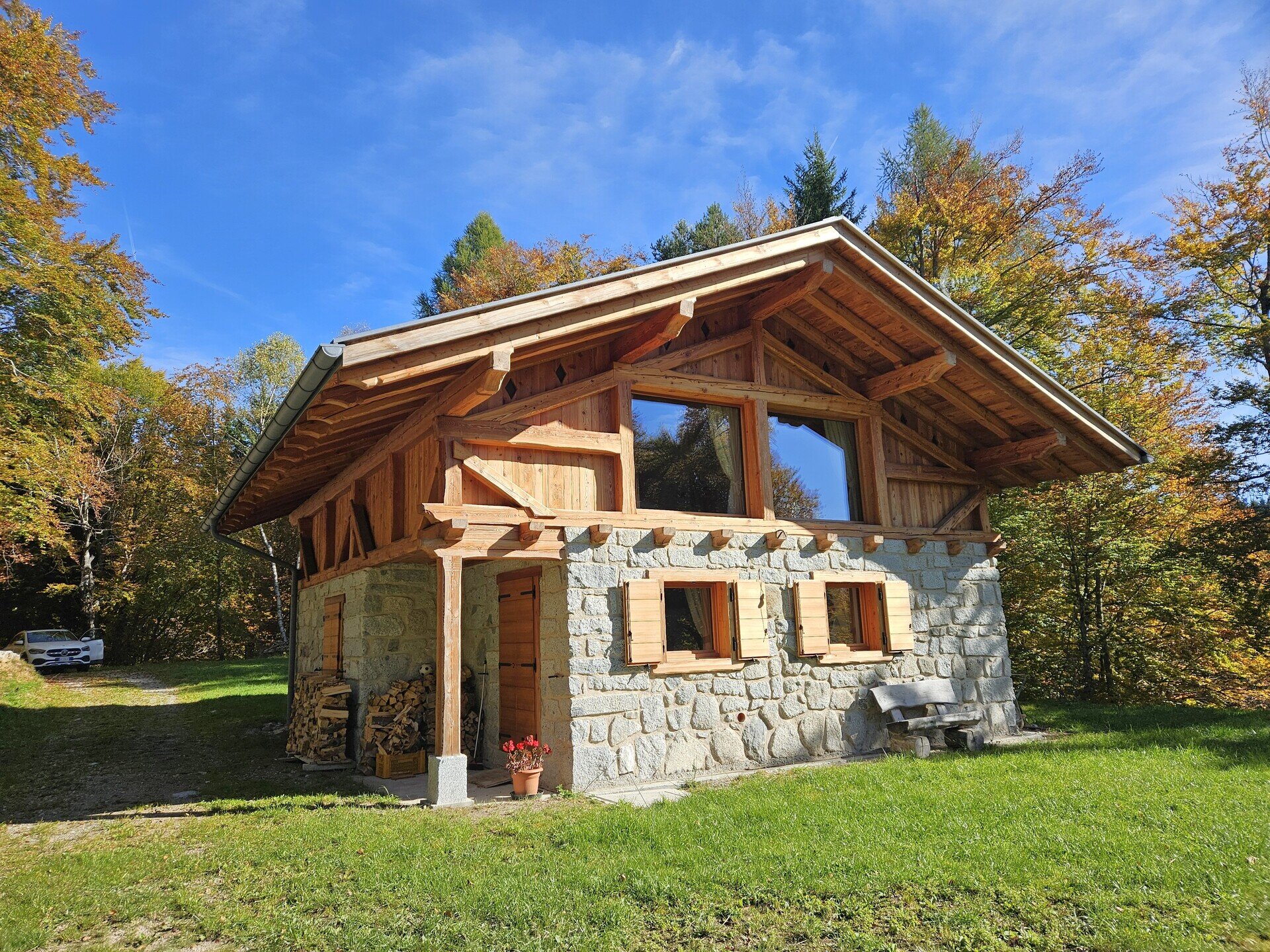 20251010 110808 Copia