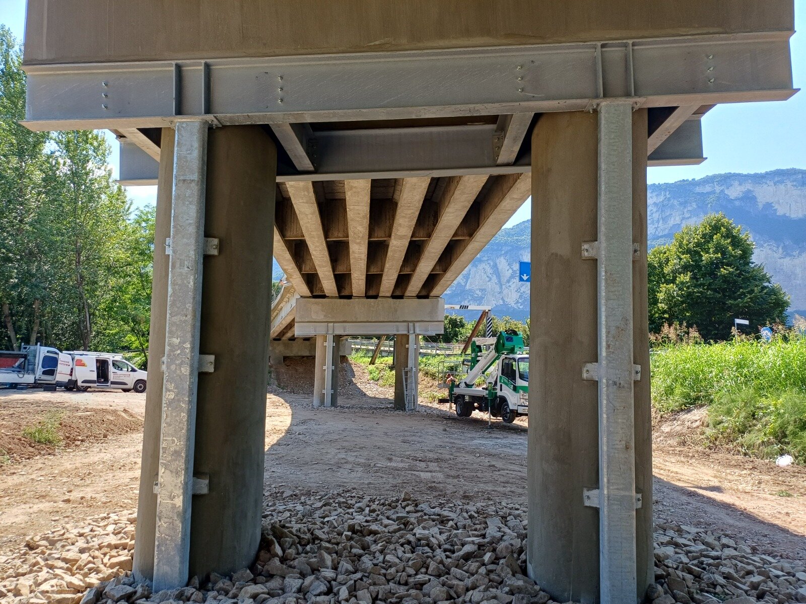 Whatsapp Image 2025 10 10 At 09 30 34