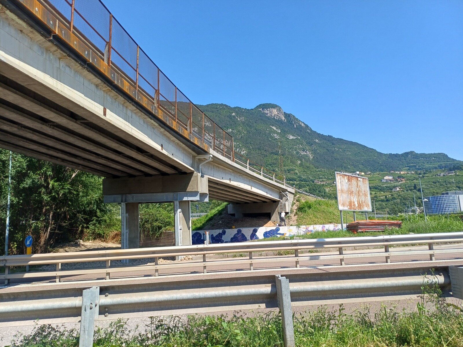 Whatsapp Image 2025 10 10 At 09 30 51