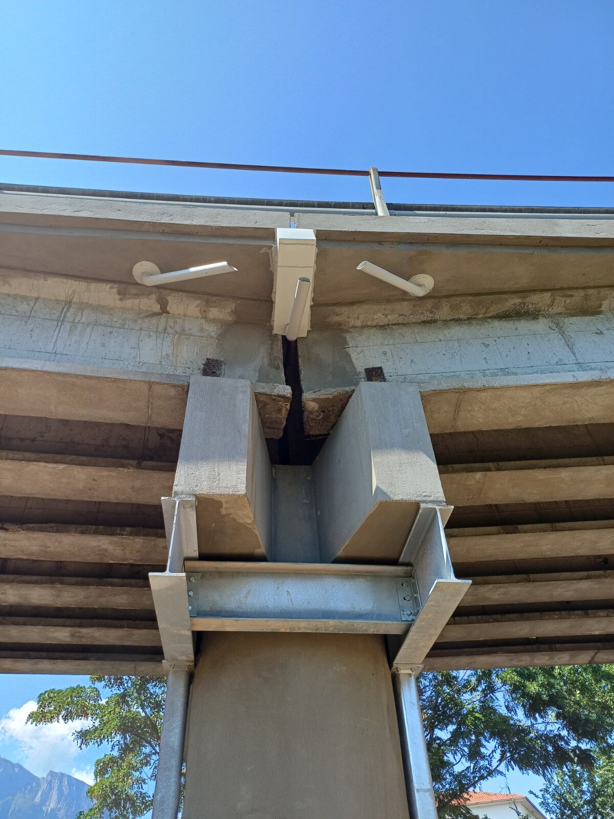 Whatsapp Image 2025 10 10 At 09 32 58