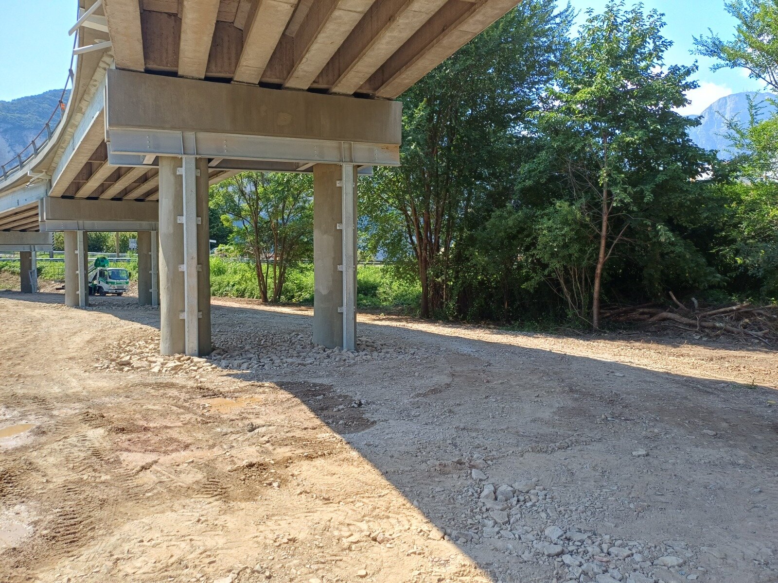 Whatsapp Image 2025 10 10 At 09 31 27 Copia