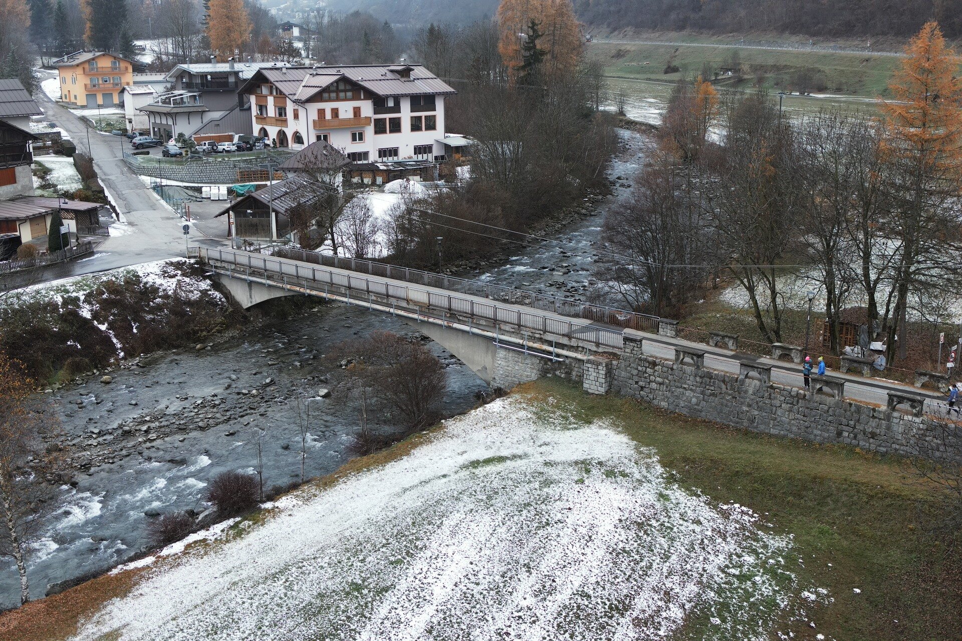 Dji 20221130154859 0005