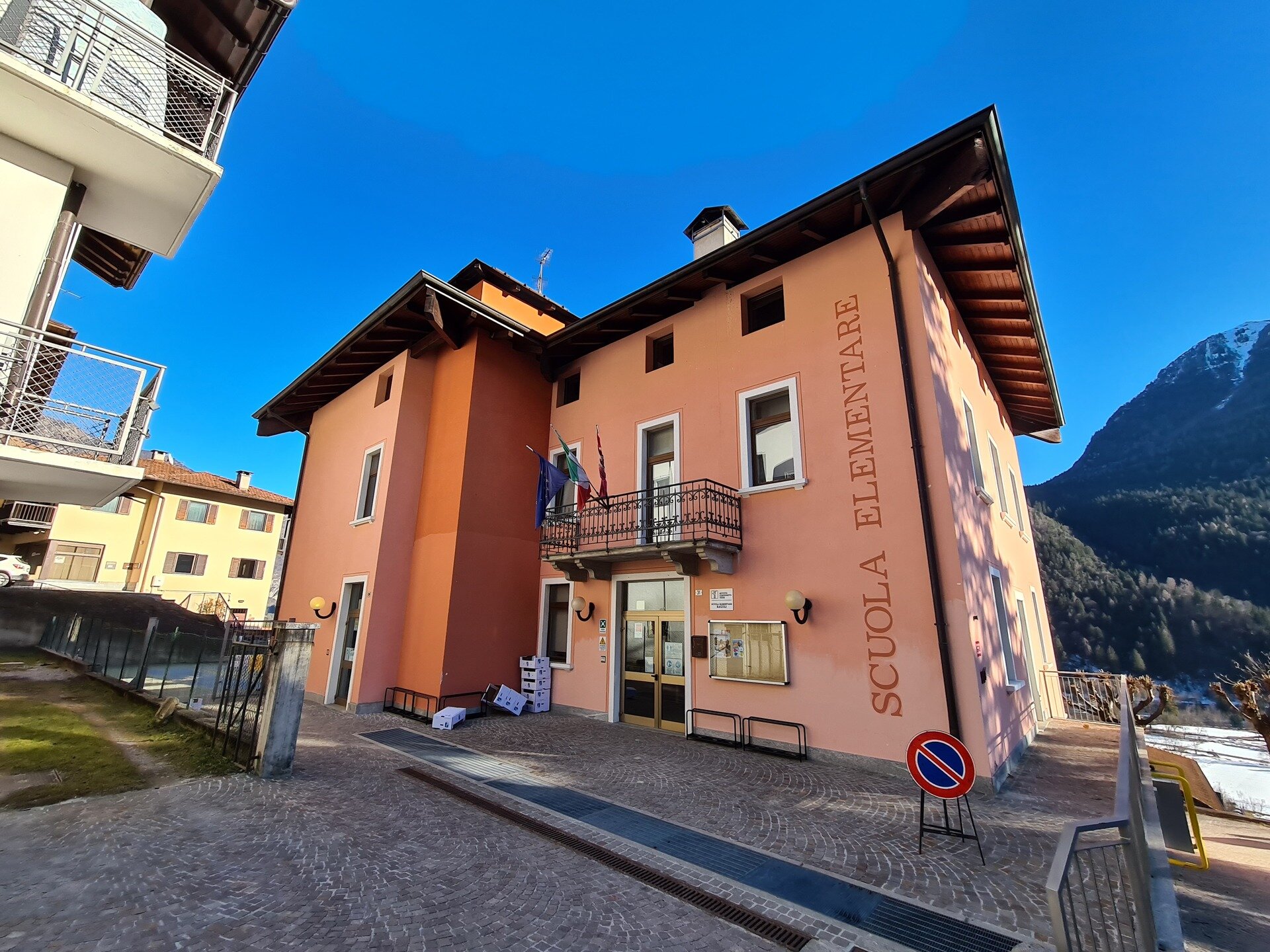 20220128 150730 Copia