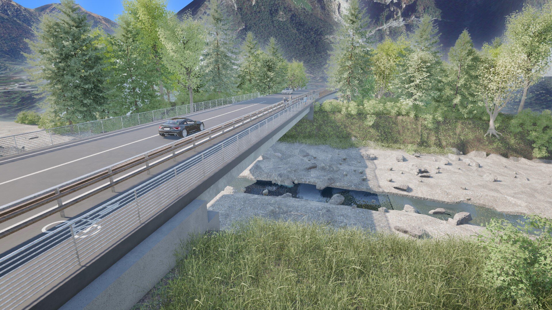 Fotoinserimento 2 Copia