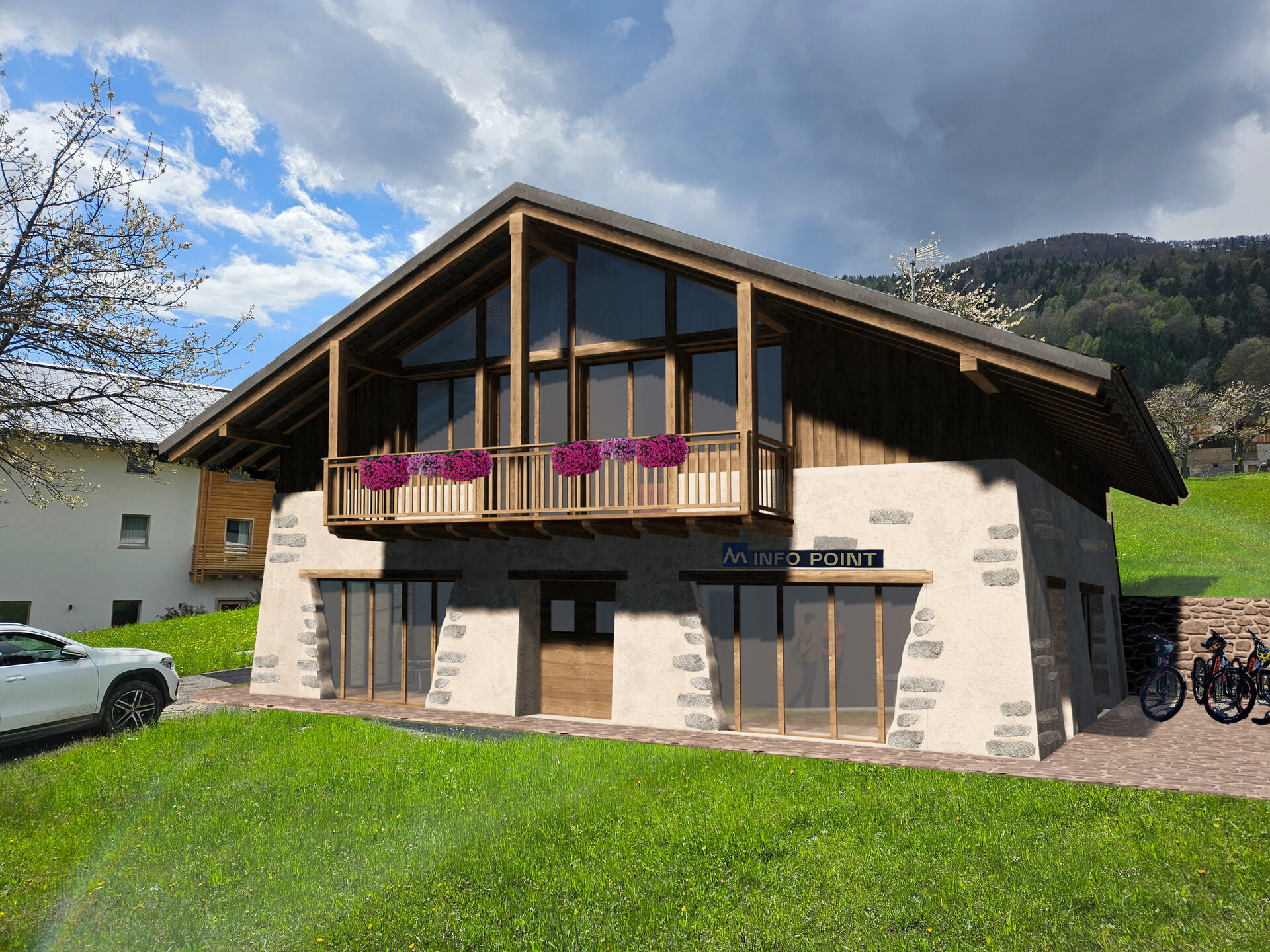 Fotoinserimento1b Copia