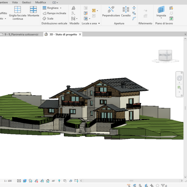 Revit3