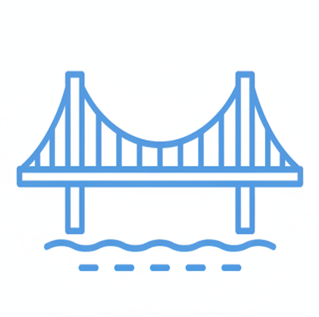 Progettazione infrastrutturale