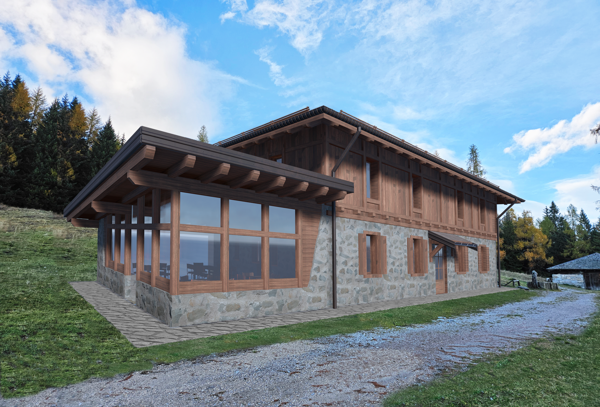 Fotoinserimento 2 Copia