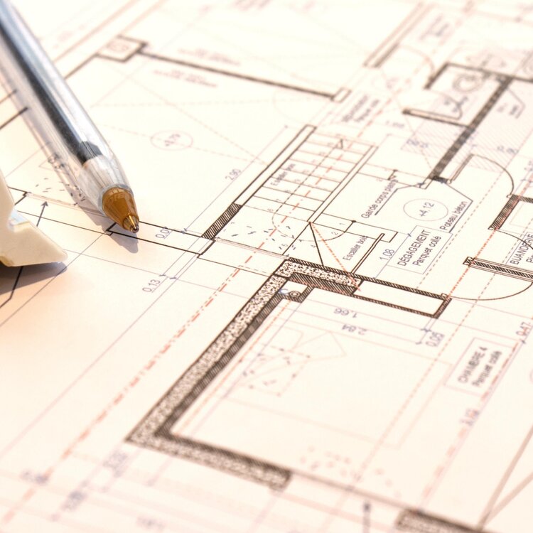 Building 6848037 1920