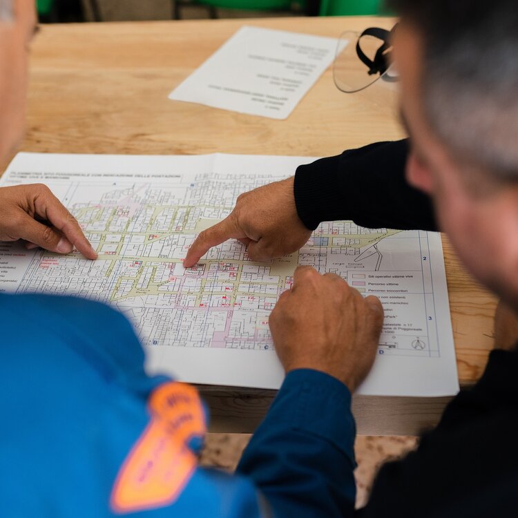 Engineer 4925140 1920